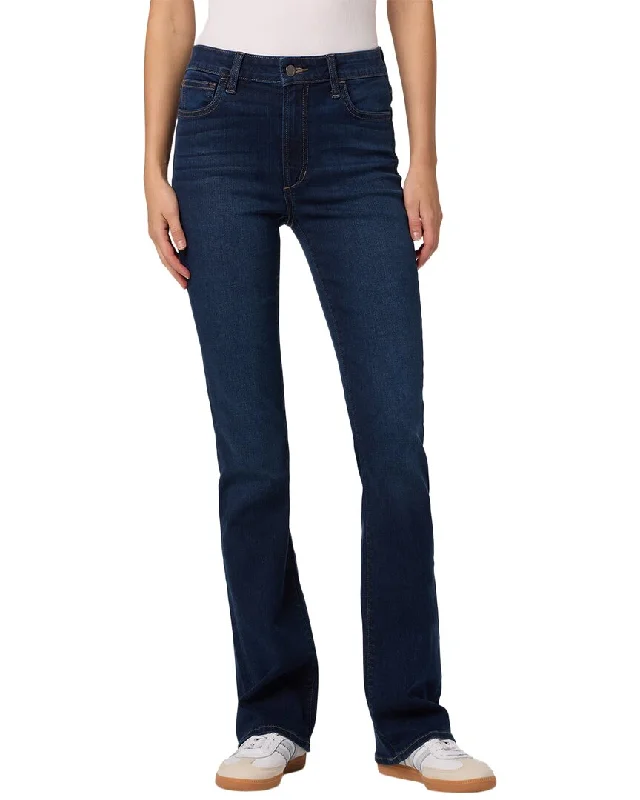 Flash Sales Today JOE'S Jeans High Rise Curvy Boot Jean