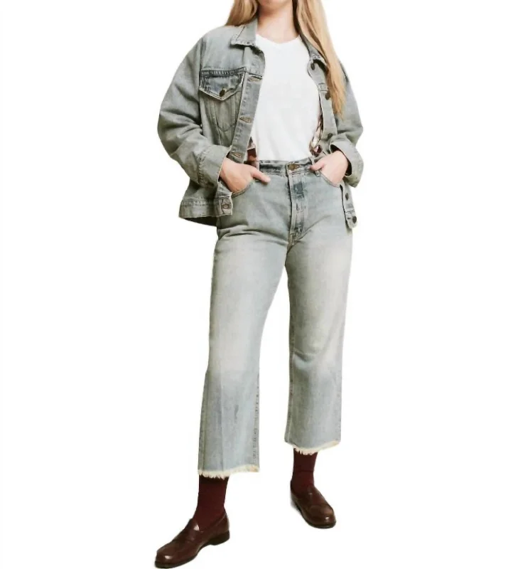 Women Wear Online Wayne Jeans In Kentucky Wash