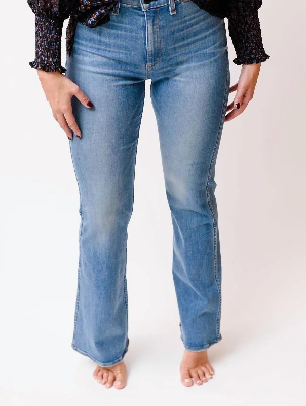 Women's Casual and Dressy Outfits Love Jeans In Skyline