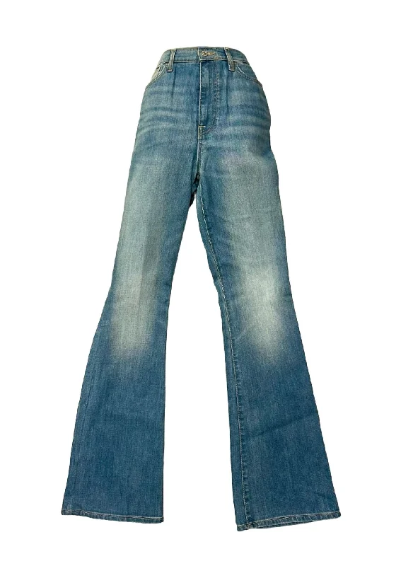 Women's Seasonal Apparel Women's Skinny Jeans In Blue