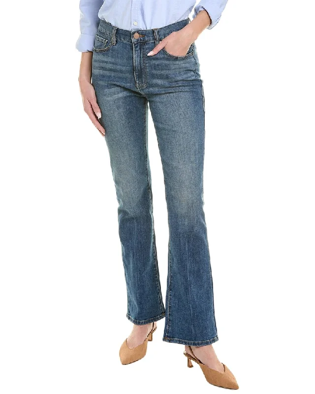 Affordable Women's Clothing Sale Online cabi 5th Avenue Regular Jean