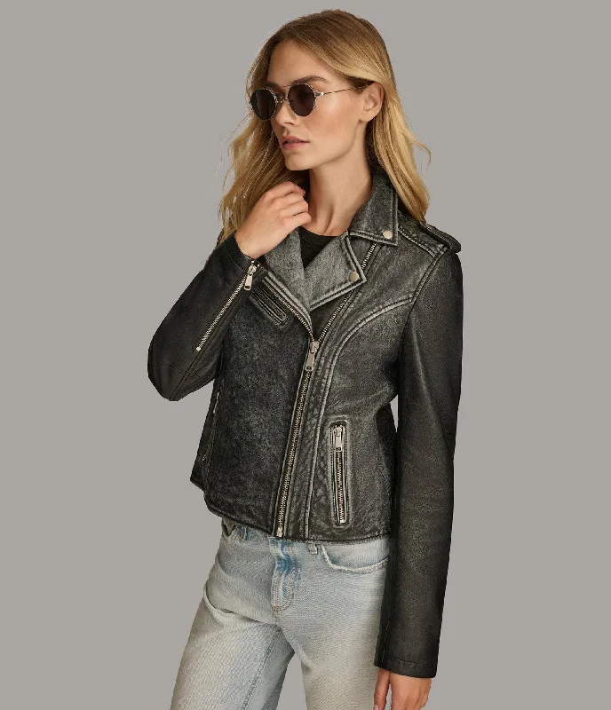 Timeless Women's Garments Charlotte Moto combo