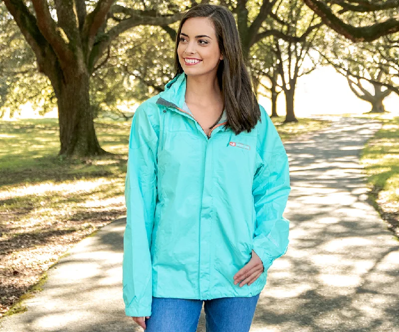 Clothes Sales FieldTec™ Rain Jacket