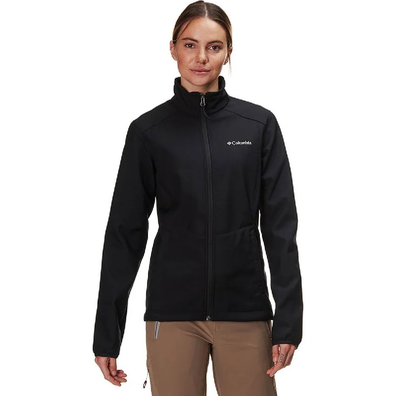 Online Clothing Boutiques Women's Kruser Ridge II Plush Softshell Jacket