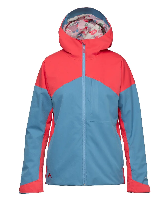 Women's Trendy Activewear Apparel Cloud 9 2L Insulated Jacket