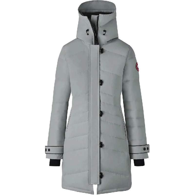 Weekend Sale Women's Lorette Parka