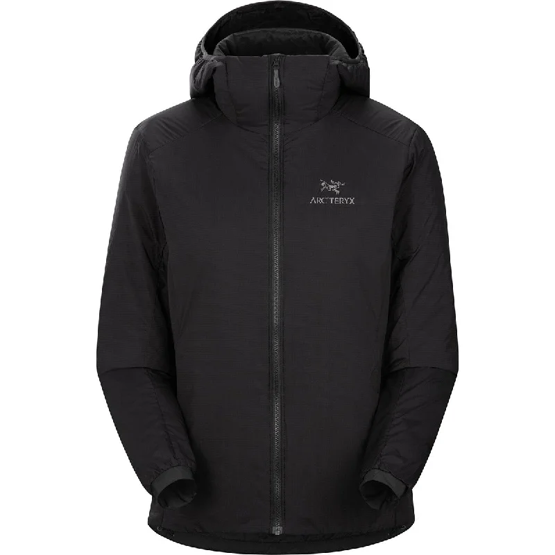 Women's Festive Attire Women's Atom Hoody