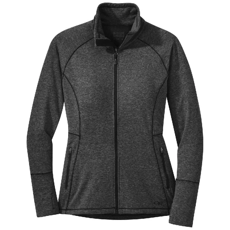 Women's Evening Apparel Women's Melody Full Zip