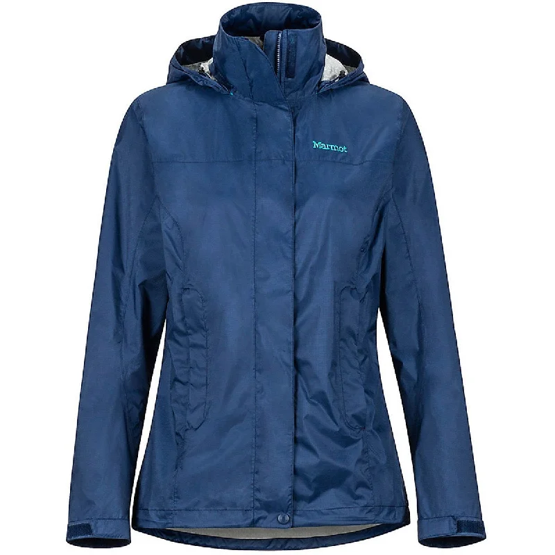 Clearance Sale Online Women's PreCip Eco Jacket