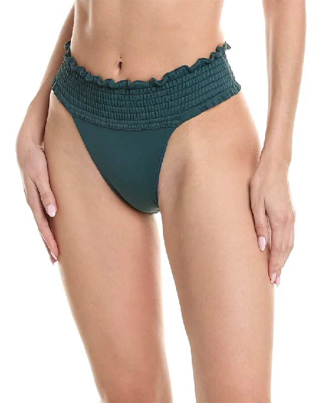 Flash Sales Today Agua Bendita Fera Bottom