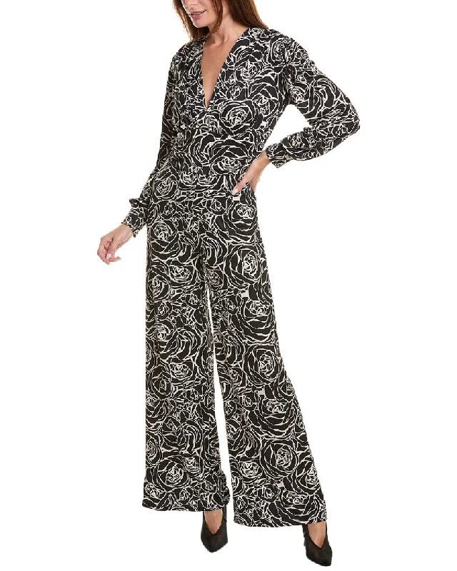 Women's Clothing Sets ANNA KAY Jumpsuit