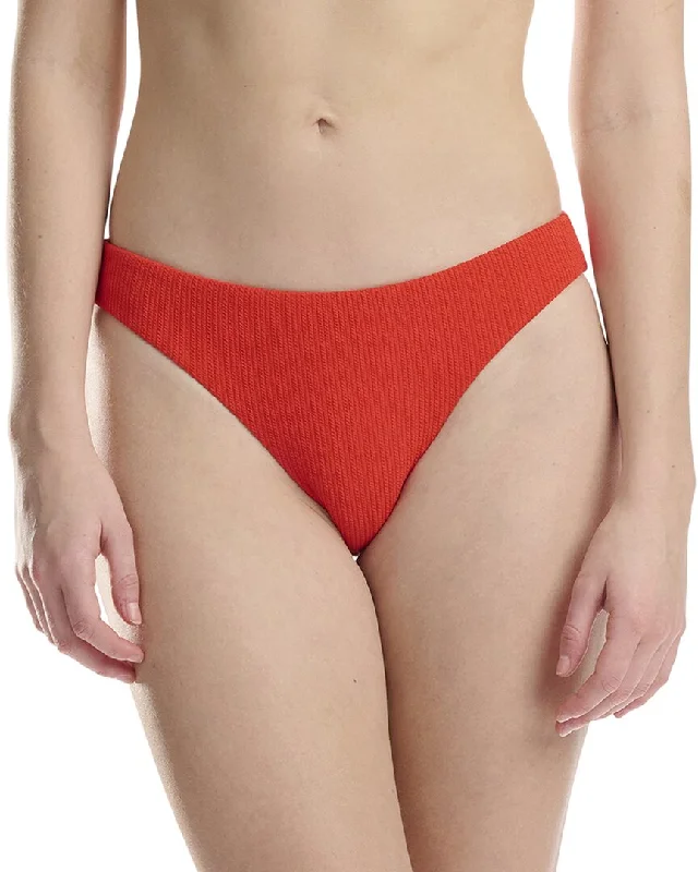 Women's High-End Clothing Wolford Bikini Bottom