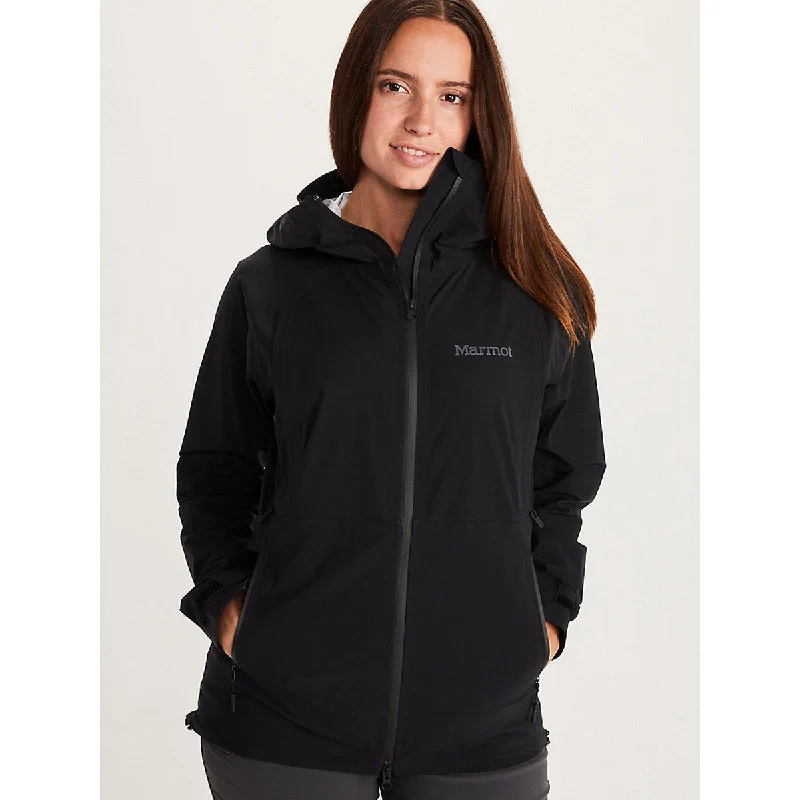 Flash Sale Online Women's Keele Peak Jacket