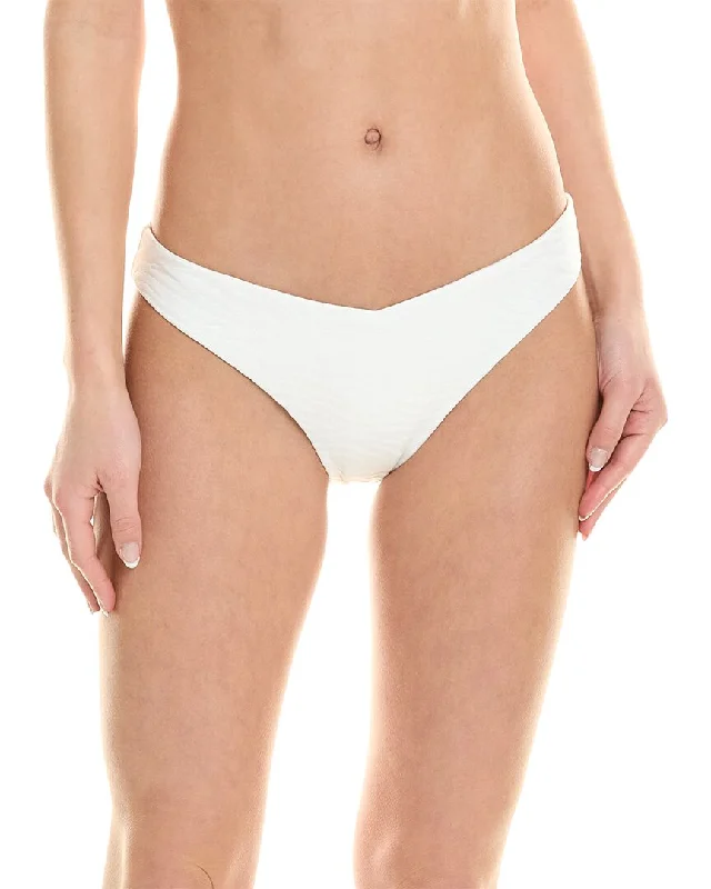 Women's Outerwear Apparel Onia Chiara Bikini Bottom