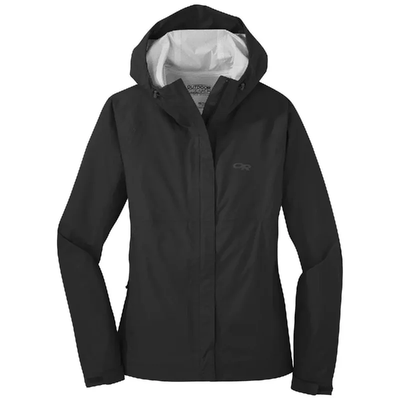 Affordable Women's Clothing Women's Apollo Jacket