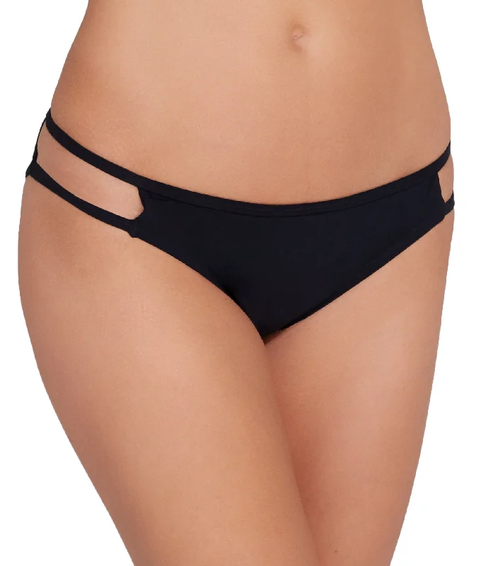 Women's Clothing Sale Online Miss Mandalay Women's Icon Bikini Bottom