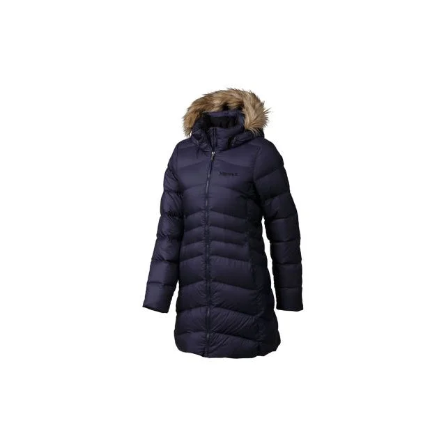 Exclusive Discount Women's Montreal Coat