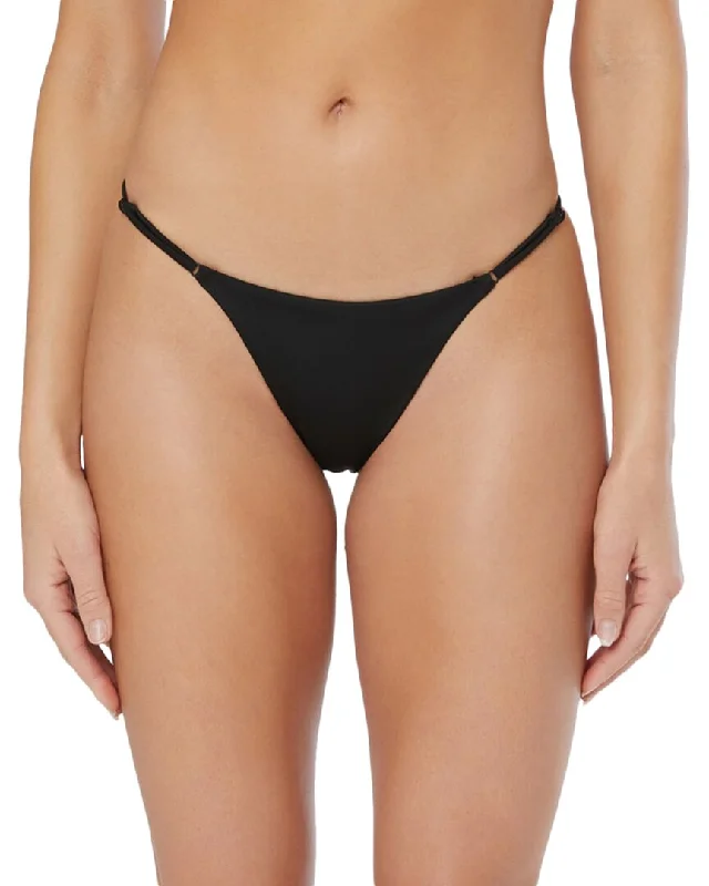 Chic Women's Outfit Onia Hannah Bikini Bottom