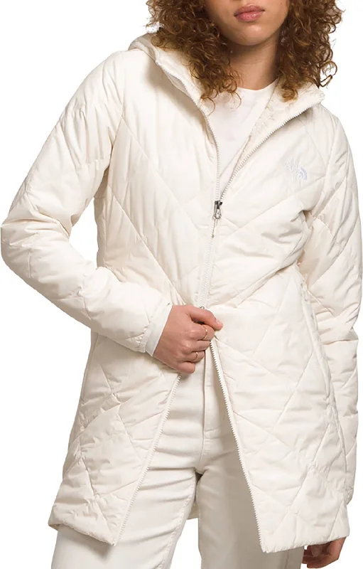 Women's High-Fashion Garments Women's Shady Glade Insulated Jacket