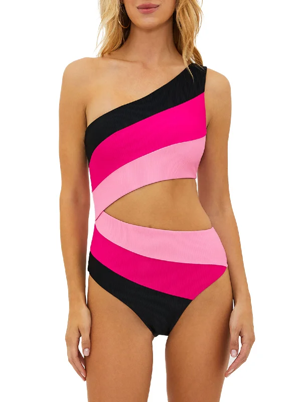 Online Boutiques Best Beach Riot Women's Joyce One-Piece