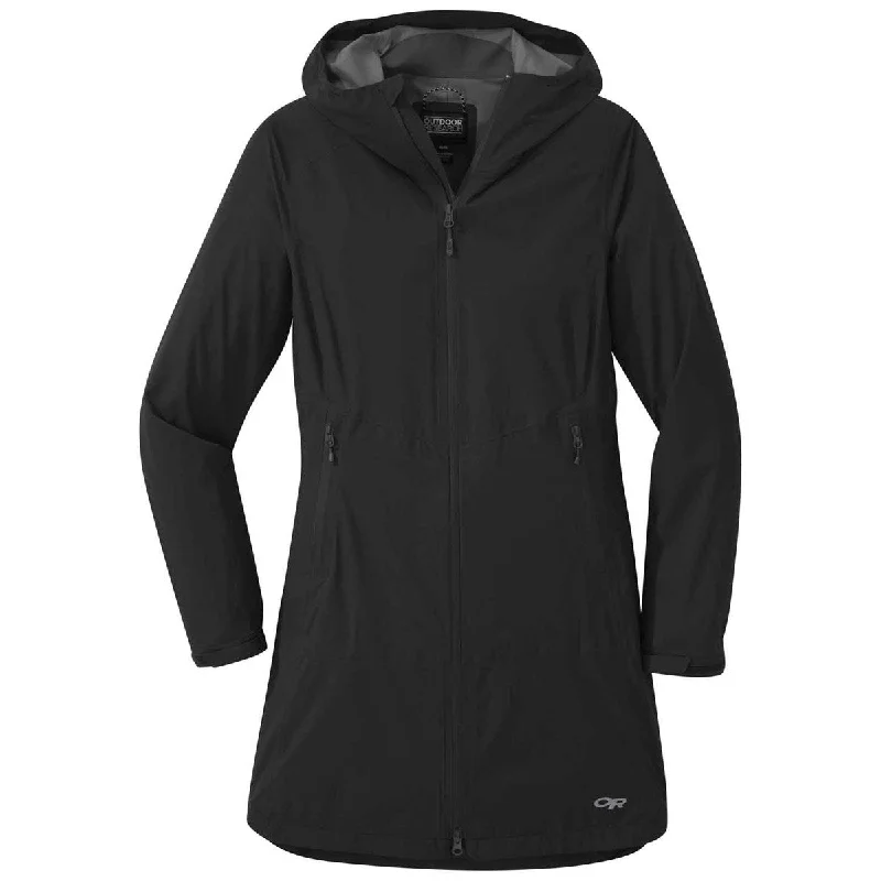 Women Clothing Women's Prologue Storm Trench