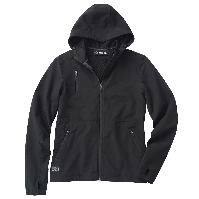 Women's Outerwear Attire Women's Ascent