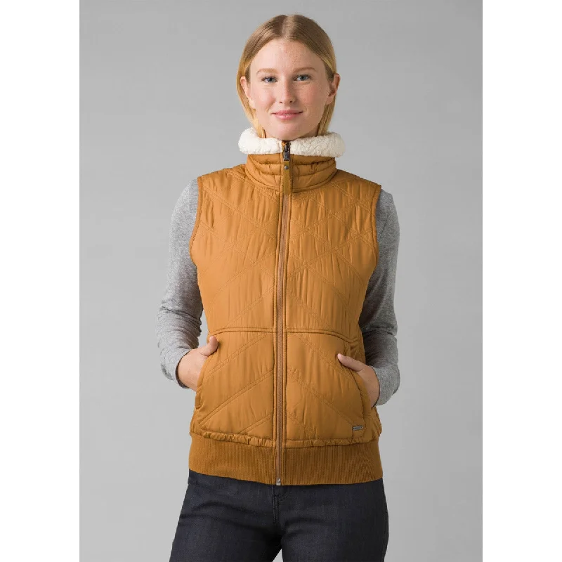 Affordable Women's Garments Women's Esla Vest