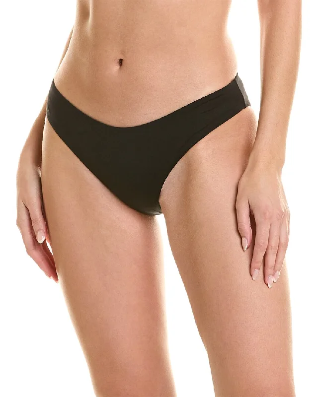 Stylish Women's Garments WeWoreWhat Low-Rise Bottom