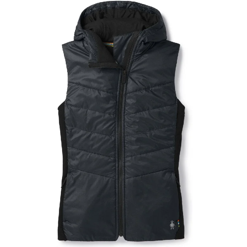 Affordable Online Boutiques Women's SmartLoft 60 Hoodie Vest