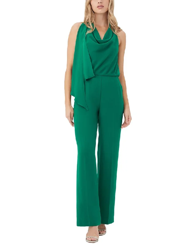 Women's Transitional Outfit Trina Turk Momo Jumpsuit