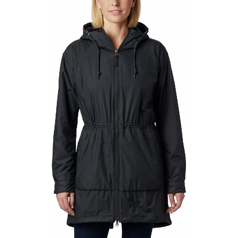 Women's Clothes Women's Sweet Maple Jacket