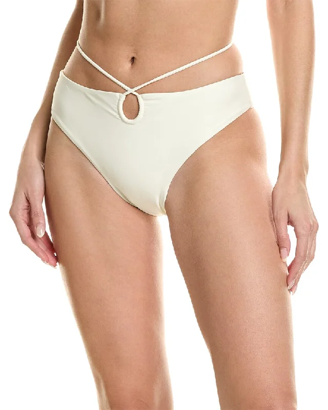 Women's Seasonal Wardrobe Clothing Devon Windsor Leanne Bikini Bottom