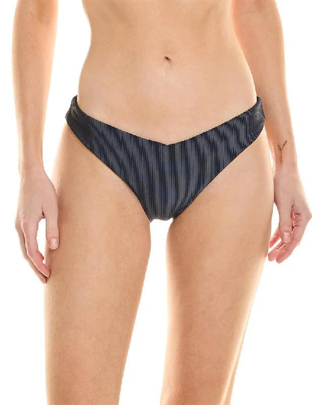 Women's Garments Onia Chiara Bottom