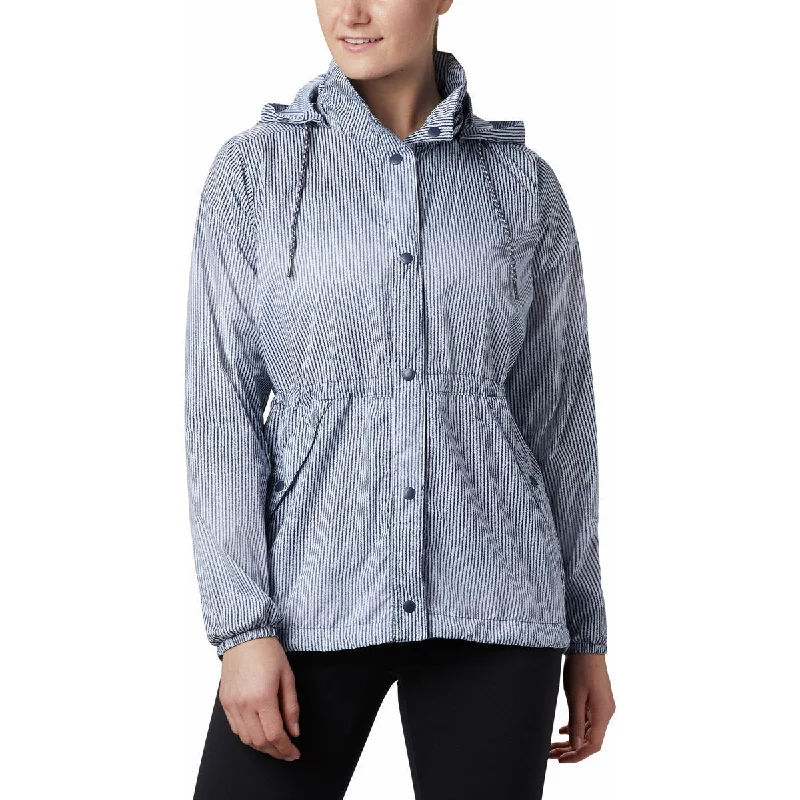 Women Wear Boutique Women's Gable Island Jacket