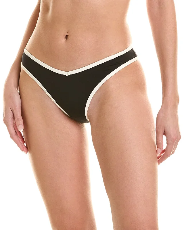 Women's Activewear Attire WeWoreWhat Delilah Bottom