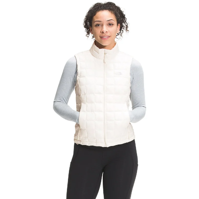 Women's Garments Women's ThermoBall Eco Vest 2.0