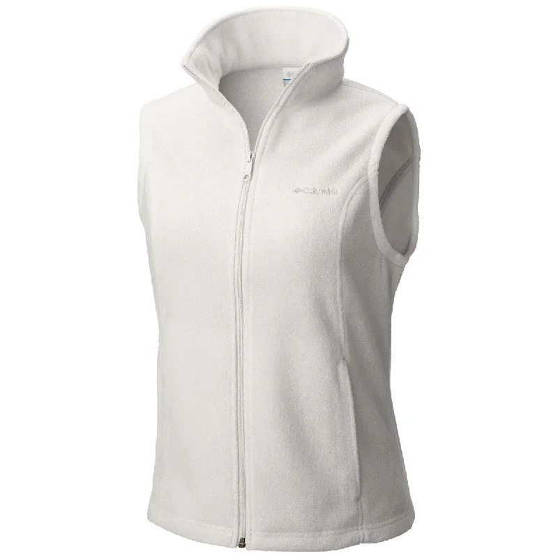 Clothing Sales Women's Benton Springs Fleece Vest