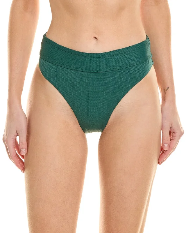 Women's Travel Garments Onia Ivy Bottom