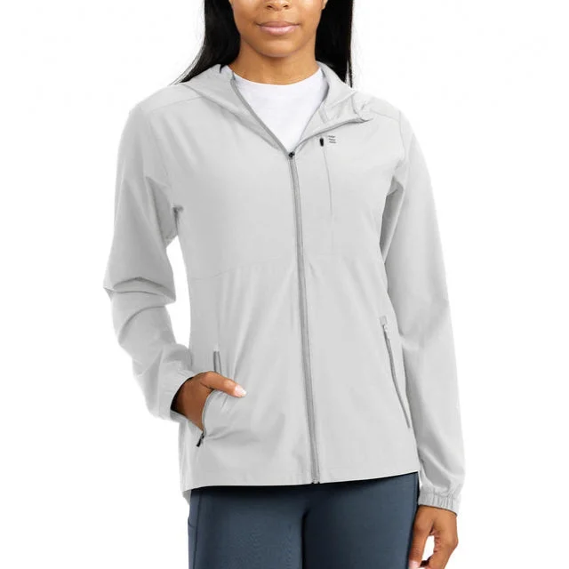 Flash Sale Or Flash Sales Women's Breeze Jacket