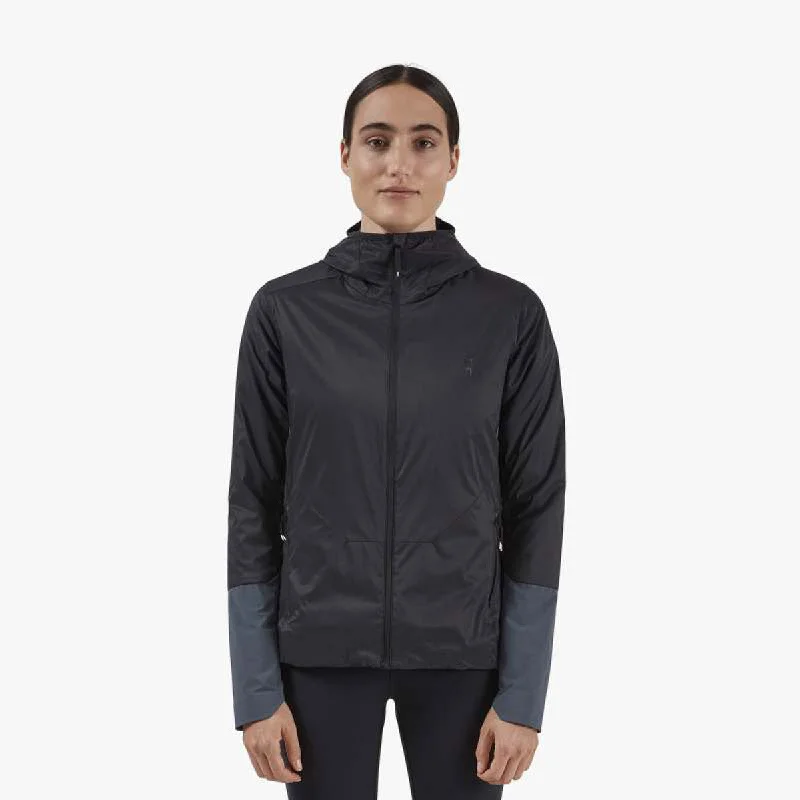 Winter Wardrobe Clearance Women's Insulator Jacket