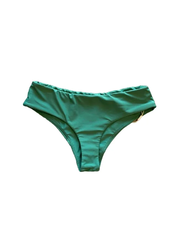 Women's Professional Garments Women's Bondi 2 Bottom In Spirulina