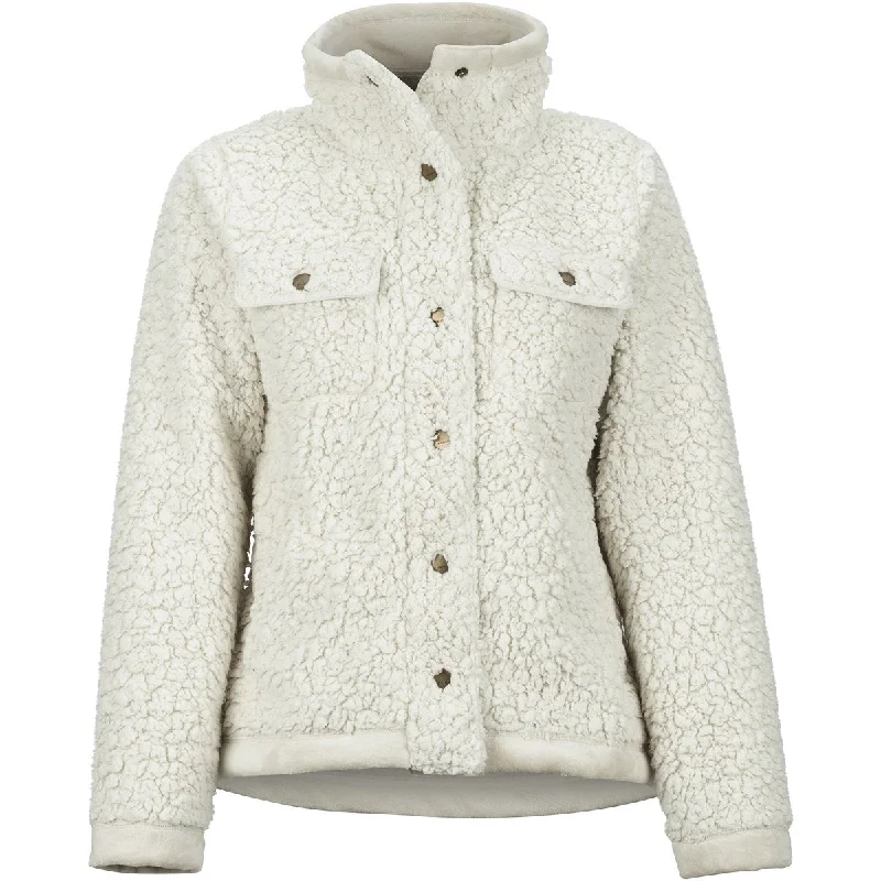 Women's Seasonal Apparel Women's Sonora Jacket