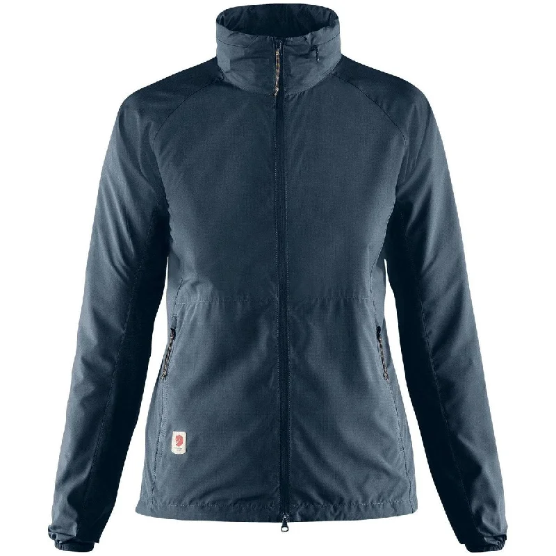 Women's Clothing Online Sale Women's High Coast Lite Jacket