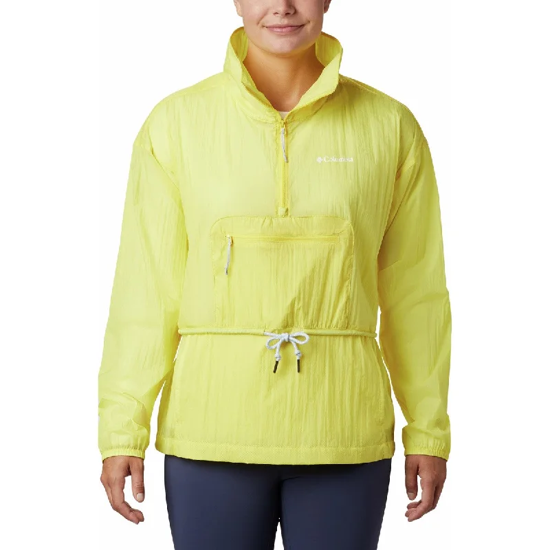 Women's Clothing Sale Women's Berg Lake Anorak