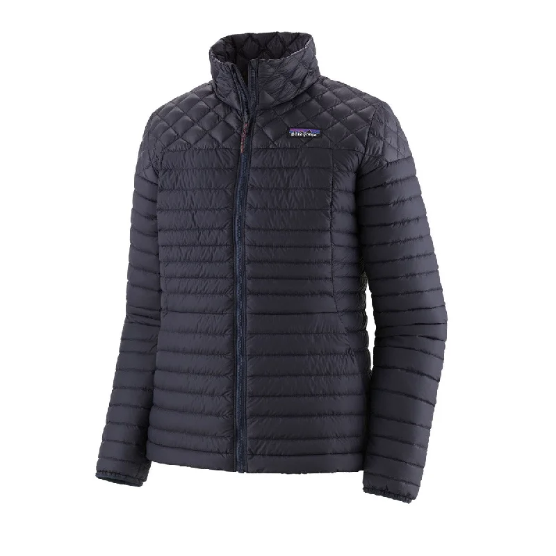 Classic Women's Clothing Styles Women's AlpLight Down Jacket