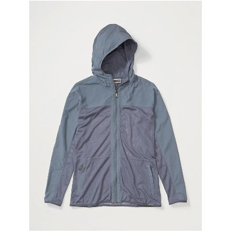 Outlet Clothing Women's BugsAway Damselfly Jacket