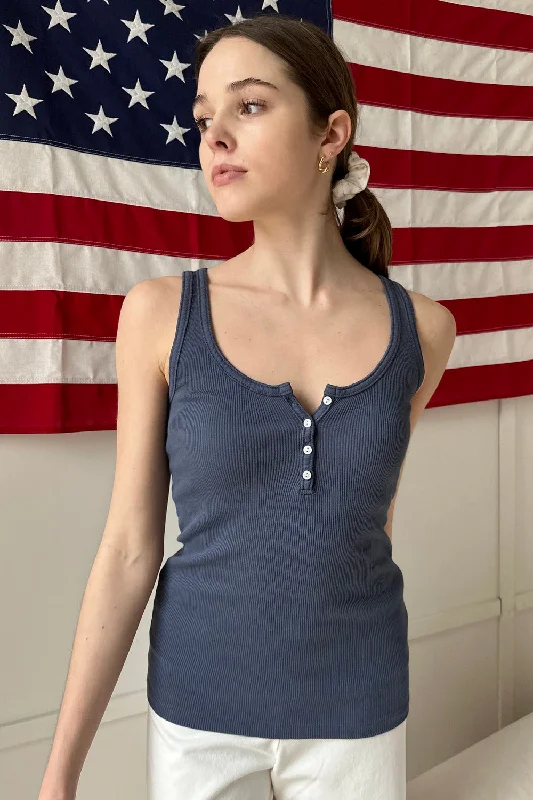 Women's Festive Attire Celia Tank