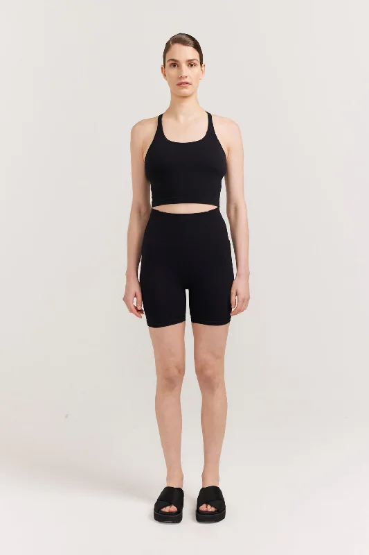 Women's Romantic Outfit Sara Tank