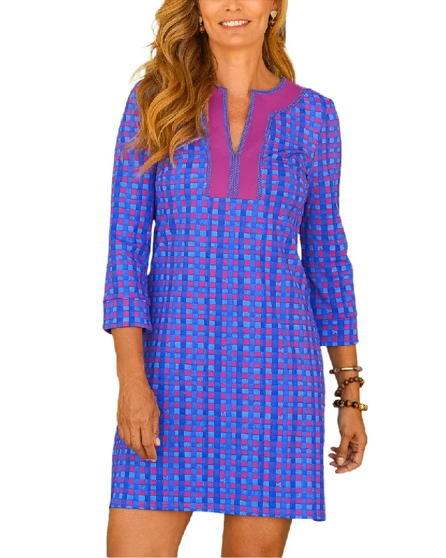 Clearance Sale Online Cabana Life Wrap Dress