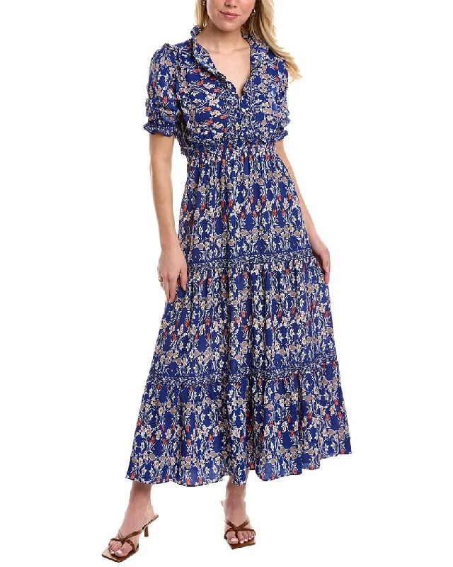 Women's Clothing Online Sale Max Studio Maxi Dress